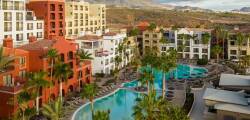Bahia Principe Escape Tenerife 10999511433