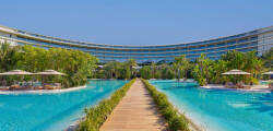 Maxx Royal Belek Golf Resort 9426950824