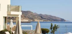 Grand Bay Beach Resort 7973614508