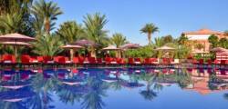 Mövenpick Hotel Mansour Eddahbi 11978731416