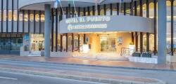 Pierre & Vacances Hotel El Puerto 11730101753