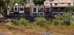 Finca La Roseta 11907935838