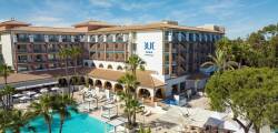 TUI Blue Isla Cristina Palace 11652816740