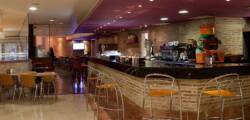 Olympia Events 11712356479