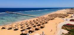 Lazuli Hotel Marsa Alam 10534654445