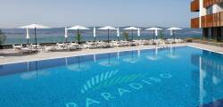 Paradiso Hotel 2130024300