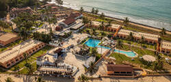 Sunbeach 11392206430