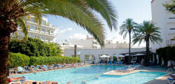 Hotel Tropical Ibiza 11056654796