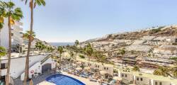 Cala d'Or Apartments 11536538259