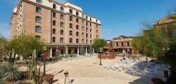 Hotel Gold River at PortAventura World 9416371542