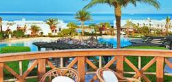 Charmillion Club Resort (ex Sea Club Resort) 4823110634