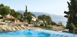 GRECOTEL LUX ME Daphnila Bay Dassia 4646257761