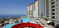 Goldcity Hotel 12667817651