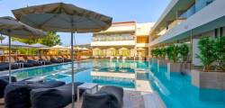 White Olive Premium Hotel 12582423963