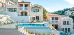 Sivota Hills Suites 7776898197