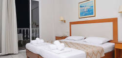 Hotel Ioni 5966445513