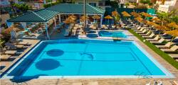 Solimar Turquoise Hotel 5984808903