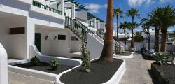 Apartamentos Tropicana 11567736403