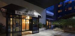 NH Milano Machiavelli 9426201119