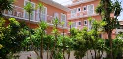 Sirena Beach Hotel 11617429743