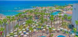 Anastasia Beach Hotel 11239855969