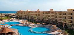 Amwaj Blue Beach Resort & Spa (ex. Pickalbatros Beach Club) 4056225350