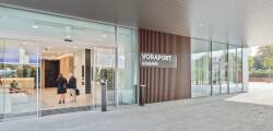 Hotel Acta Voraport 11744417616