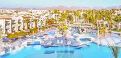 Jaz Sharm Dreams 12615379764