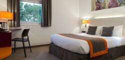 Comfort Hotel Expo Colmar 2357909042
