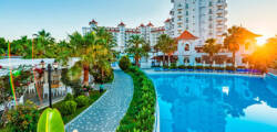Hotel Aqua Serenis Side 2060784165