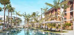 Pullman Khao Lak Resort 2069150838