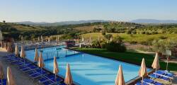 Borgo Magliano Garden Resort 10039677825