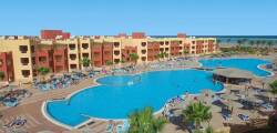 Casa Mare Resort 3863174235