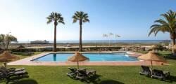 Meia Praia Lagos - Beach Club Apartments 12682741518