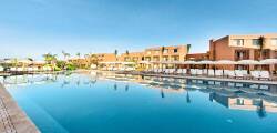 Be Live Experience Marrakech Palmeraie 3909880465