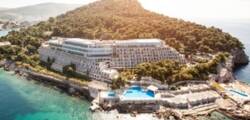 Hotel Dubrovnik Palace 3868909231