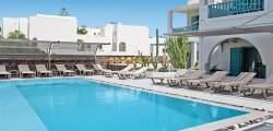 Hotel Andreas 12597388435