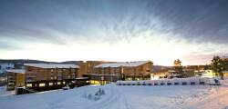 Radisson Blu Resort Trysil 9434166168