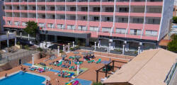 Luna Hotel da Oura 3881226095