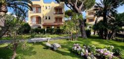 Albergo Terme San Lorenzo 10826404016