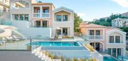 Sivota Hills Suite 11934806955