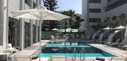 Melrose by Mage Hotels 9472339960