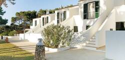 Apartamentos Cala Blanca 11872898616