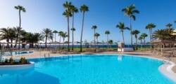 Riu Palace Calypso 12601966829