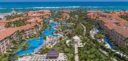 Majestic Colonial Punta Cana 9419709239