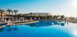 Cretan Dream Resort 2136444250