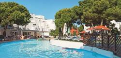 Club Es Talaial Hotel Apartamentos 9421213972
