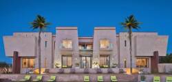AG Hotel Resort & Spa Marrakech 11874205406