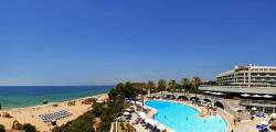 Pestana Alvor Praia 10320613245