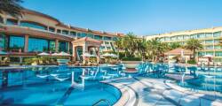 Al Raha Beach 7776258933